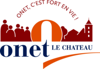 Onet-le-Château