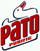 Pato Rocco