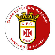 CF Guadiana