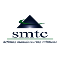 SMTC