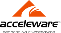 Acceleware Corp.