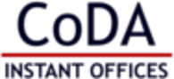 CoDA - Instant Offices