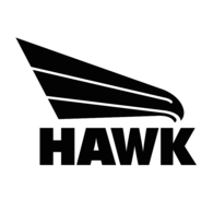 Hawk