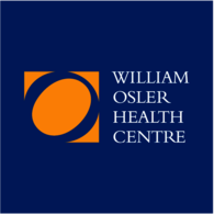 William Osler Health Centre