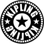 Kipling