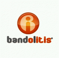 Bandolitis