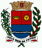 MARECHAL FLORIANO ES BRASÃO