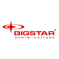BigStar