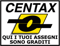 centax