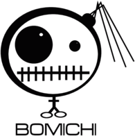 Bomichi