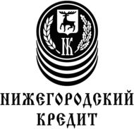 Nizhegorodsky Credit Bank