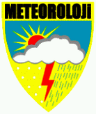 Meteoroloji