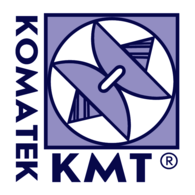Komatek KMT