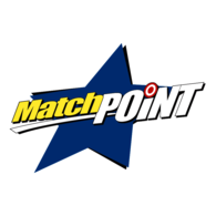 Match Point