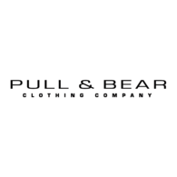 Pull & Bear