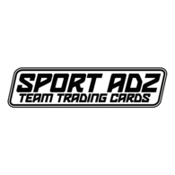 Sport ADZ
