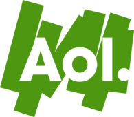 AOL