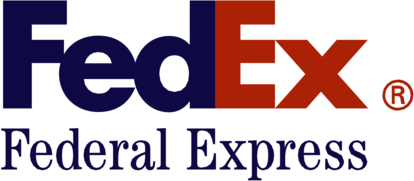 FedEx