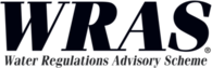 WRAS - Water Regulations Advisory Scheme