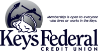 Keys Federal Credit Union