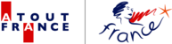 Atout France