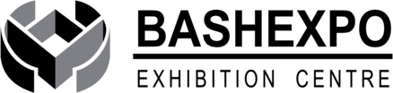 Bashexpo 12343