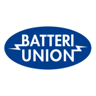 Batteri Union