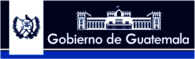 Gobierno de Guatemala