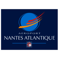 Aeroport Nantes Atlantique