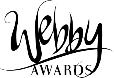 Webby Awards