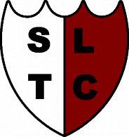 Amigos de Arraga Fútbol Club de Arraga Santiago del Estero