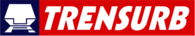 Trensurb