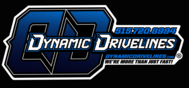 Dynamic Drivelines