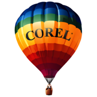 Corel
