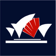 Harbour Capital Limited