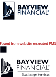 Bayview Financial