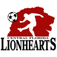 Central Florida Lionhearts