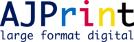 AJprint