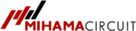 Mihama circuit