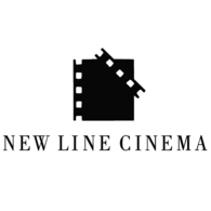 New Line Cinema