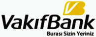 vakifbank