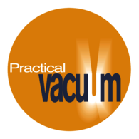 Vacuum