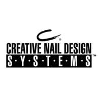 Creative Nail Design Systems