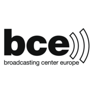Broadcasting Center Europe
