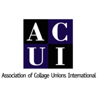 ACUI