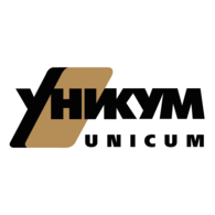 Unicum