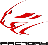 Aprilia Factory