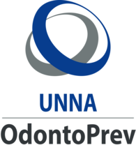Unna OdontoPrev