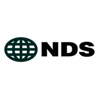 NDS