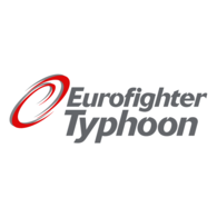 Eurofighter Typhoon